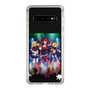 Slim Protection Case［ 【OSHI NO KO】 -  B-KOMACHI ］