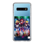 Slim Protection Case［ 【OSHI NO KO】 -  B-KOMACHI ］