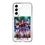Slim Protection Case［ 【OSHI NO KO】 -  B-KOMACHI ］
