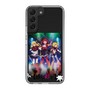 Slim Protection Case［ 【OSHI NO KO】 -  B-KOMACHI ］