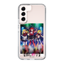 Slim Protection Case［ 【OSHI NO KO】 -  B-KOMACHI ］
