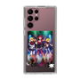 Slim Protection Case［ 【OSHI NO KO】 -  B-KOMACHI ］