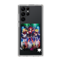 Slim Protection Case［ 【OSHI NO KO】 -  B-KOMACHI ］
