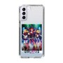Slim Protection Case［ 【OSHI NO KO】 -  B-KOMACHI ］