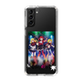 Slim Protection Case［ 【OSHI NO KO】 -  B-KOMACHI ］
