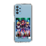 Slim Protection Case［ 【OSHI NO KO】 -  B-KOMACHI ］