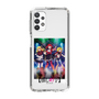 Slim Protection Case［ 【OSHI NO KO】 -  B-KOMACHI ］