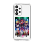 Slim Protection Case［ 【OSHI NO KO】 -  B-KOMACHI ］