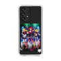 Slim Protection Case［ 【OSHI NO KO】 -  B-KOMACHI ］