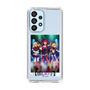 Slim Protection Case［ 【OSHI NO KO】 -  B-KOMACHI ］