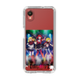 Slim Protection Case［ 【OSHI NO KO】 -  B-KOMACHI ］
