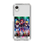 Slim Protection Case［ 【OSHI NO KO】 -  B-KOMACHI ］