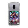 Slim Protection Case［ 【OSHI NO KO】 -  B-KOMACHI ］
