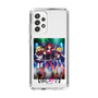 Slim Protection Case［ 【OSHI NO KO】 -  B-KOMACHI ］
