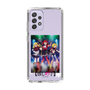 Slim Protection Case［ 【OSHI NO KO】 -  B-KOMACHI ］