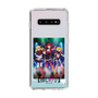 Slim Protection Case［ 【OSHI NO KO】 -  B-KOMACHI ］