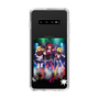 Slim Protection Case［ 【OSHI NO KO】 -  B-KOMACHI ］