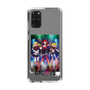Slim Protection Case［ 【OSHI NO KO】 -  B-KOMACHI ］