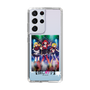 Slim Protection Case［ 【OSHI NO KO】 -  B-KOMACHI ］