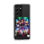 Slim Protection Case［ 【OSHI NO KO】 -  B-KOMACHI ］