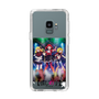 Slim Protection Case［ 【OSHI NO KO】 -  B-KOMACHI ］