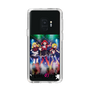 Slim Protection Case［ 【OSHI NO KO】 -  B-KOMACHI ］