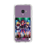 Slim Protection Case［ 【OSHI NO KO】 -  B-KOMACHI ］