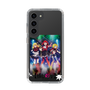 Slim Protection Case［ 【OSHI NO KO】 -  B-KOMACHI ］