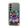 Slim Protection Case［ 【OSHI NO KO】 -  B-KOMACHI ］