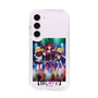Slim Protection Case［ 【OSHI NO KO】 -  B-KOMACHI ］