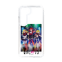 Slim Protection Case［ 【OSHI NO KO】 -  B-KOMACHI ］