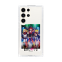 Slim Protection Case［ 【OSHI NO KO】 -  B-KOMACHI ］