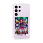 Slim Protection Case［ 【OSHI NO KO】 -  B-KOMACHI ］