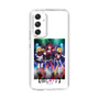 Slim Protection Case［ 【OSHI NO KO】 -  B-KOMACHI ］