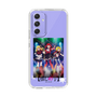 Slim Protection Case［ 【OSHI NO KO】 -  B-KOMACHI ］