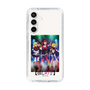 Slim Protection Case［ 【OSHI NO KO】 -  B-KOMACHI ］