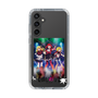 Slim Protection Case［ 【OSHI NO KO】 -  B-KOMACHI ］