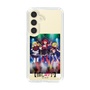 Slim Protection Case［ 【OSHI NO KO】 -  B-KOMACHI ］
