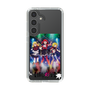 Slim Protection Case［ 【OSHI NO KO】 -  B-KOMACHI ］