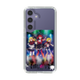 Slim Protection Case［ 【OSHI NO KO】 -  B-KOMACHI ］