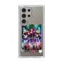 Slim Protection Case［ 【OSHI NO KO】 -  B-KOMACHI ］