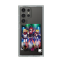 Slim Protection Case［ 【OSHI NO KO】 -  B-KOMACHI ］