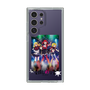 Slim Protection Case［ 【OSHI NO KO】 -  B-KOMACHI ］