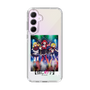 Slim Protection Case［ 【OSHI NO KO】 -  B-KOMACHI ］