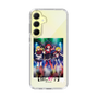 Slim Protection Case［ 【OSHI NO KO】 -  B-KOMACHI ］