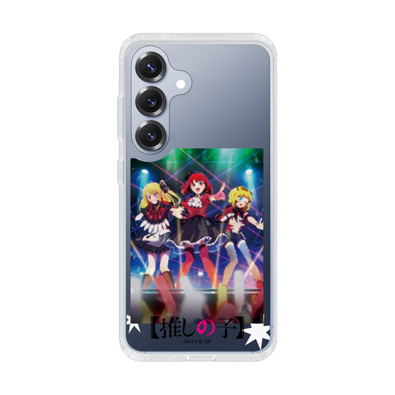 Slim Protection Case［ 【OSHI NO KO】 -  B-KOMACHI ］