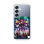 Slim Protection Case［ 【OSHI NO KO】 -  B-KOMACHI ］