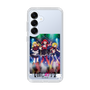 Slim Protection Case［ 【OSHI NO KO】 -  B-KOMACHI ］