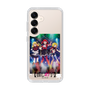 Slim Protection Case［ 【OSHI NO KO】 -  B-KOMACHI ］