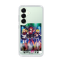 Slim Protection Case［ 【OSHI NO KO】 -  B-KOMACHI ］